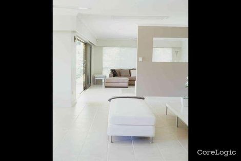 Property photo of 7 Pinetree Close Bayview Heights QLD 4868