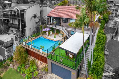Property photo of 94 Anzac Avenue Collaroy NSW 2097