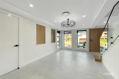 15 Sparrowhawk St, Melonba, NSW 2765