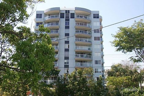 Property photo of 16 Moray Street New Farm QLD 4005