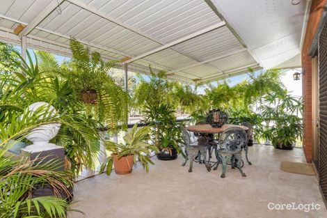 Property photo of 31 Cumberland Avenue Smithfield QLD 4878