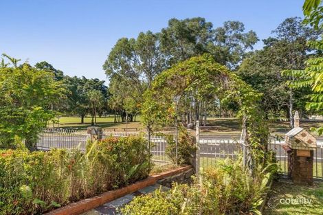 Property photo of 31 Cumberland Avenue Smithfield QLD 4878