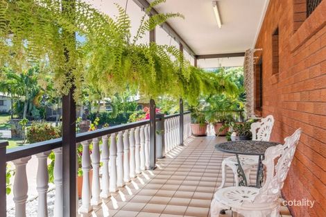 Property photo of 31 Cumberland Avenue Smithfield QLD 4878