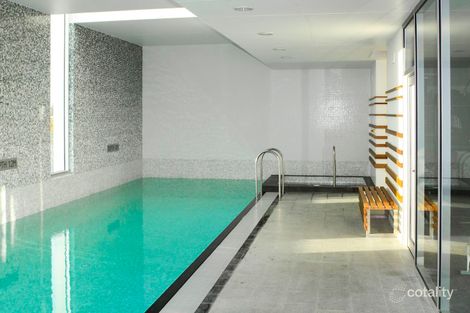 411/16-18 Wirra Dr, New Port, SA 5015