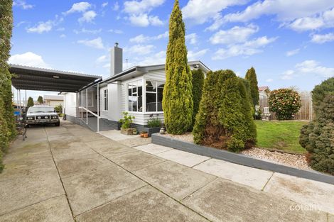 Property photo of 81 Charles Street Moonah TAS 7009