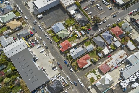 Property photo of 81 Charles Street Moonah TAS 7009