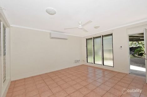 Property photo of 18 Daniels Street Ludmilla NT 0820