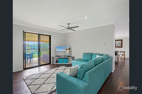 Property photo of 62-64 Parkmeadows Court Bonogin QLD 4213