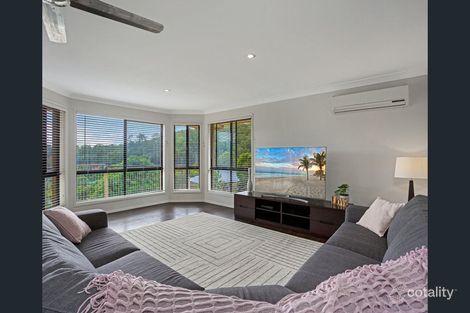 Property photo of 62-64 Parkmeadows Court Bonogin QLD 4213