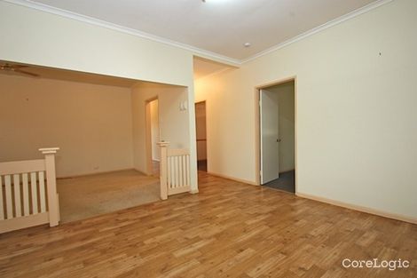 Property photo of 70 Holdsworth Road North Ipswich QLD 4305