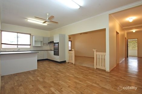 Property photo of 70 Holdsworth Road North Ipswich QLD 4305