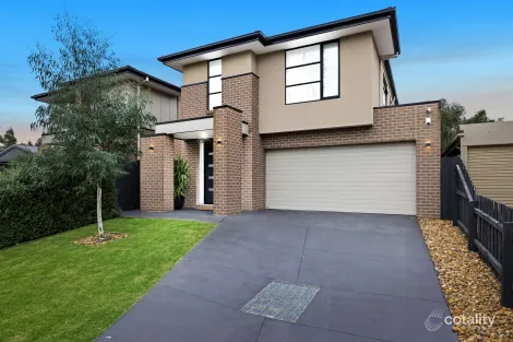 7b Blaxland Dr, Rowville, VIC 3178