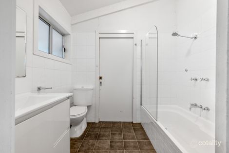 Property photo of 10 Willow Park Avenue Leura NSW 2780