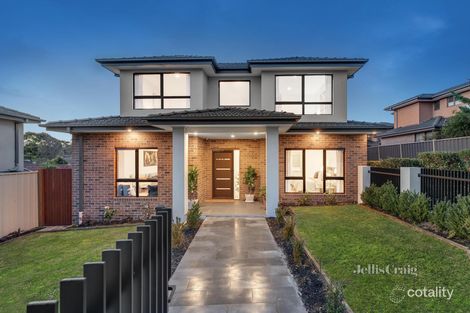Property photo of 1/1 Woolert Street Ashwood VIC 3147