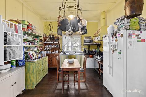 Property photo of 11 Cross Street Nannup WA 6275