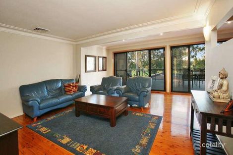 Property photo of 9 Sturt Road Cronulla NSW 2230