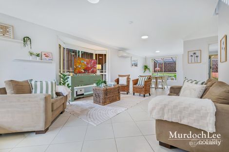 Property photo of 1/12 Gindurra Avenue Castle Hill NSW 2154