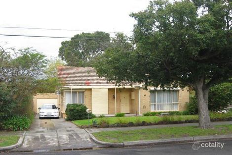Property photo of 10 Margate Street Beaumaris VIC 3193