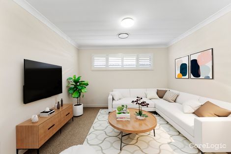 Property photo of 10 Myers Way Wilton NSW 2571