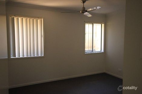 Property photo of 64 Fitzpatrick Circuit Augustine Heights QLD 4300