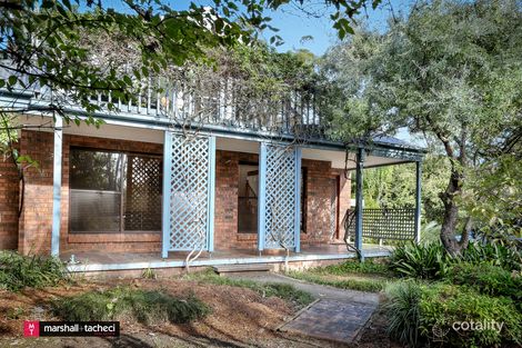 1 Fairhaven Point Way, Wallaga Lake, NSW 2546