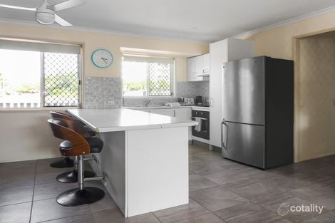 Property photo of 1/4 Wayne Avenue Marcoola QLD 4564