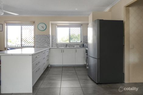 Property photo of 1/4 Wayne Avenue Marcoola QLD 4564