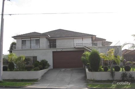 40 Paula Cres, Doncaster East, VIC 3109