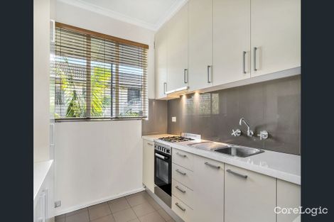 Property photo of 11/1 Balfour Street Greenwich NSW 2065