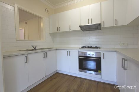 Property photo of 1 Garnet Street Merrylands NSW 2160