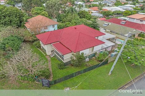 Property photo of 11 Watcombe Street Wavell Heights QLD 4012