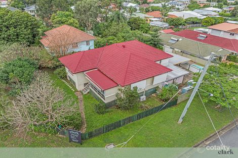 Property photo of 11 Watcombe Street Wavell Heights QLD 4012