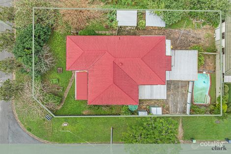 Property photo of 2 Norwich Street Wavell Heights QLD 4012