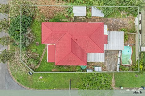 Property photo of 11 Watcombe Street Wavell Heights QLD 4012