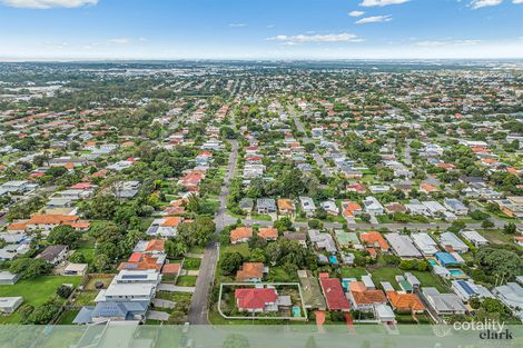 Property photo of 11 Watcombe Street Wavell Heights QLD 4012