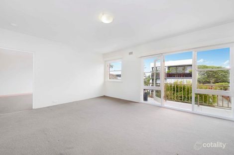6/581a Old South Head Rd, Rose Bay, NSW 2029
