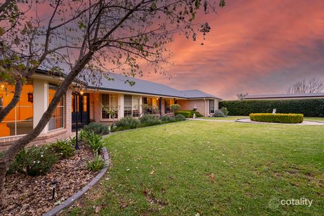 4 Bhima Dr, Scone, NSW 2337