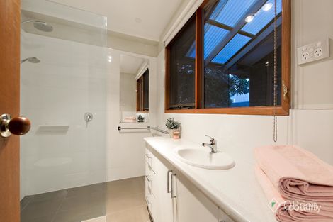 Property photo of 20 Maple Street Langwarrin VIC 3910