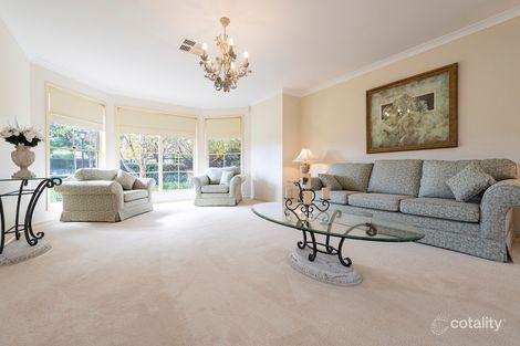 Property photo of 4 Bhima Drive Scone NSW 2337