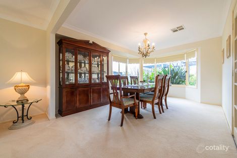 Property photo of 4 Bhima Drive Scone NSW 2337