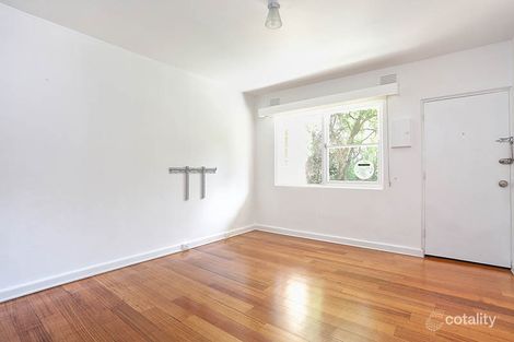Property photo of 4/282 Riversdale Road Hawthorn East VIC 3123