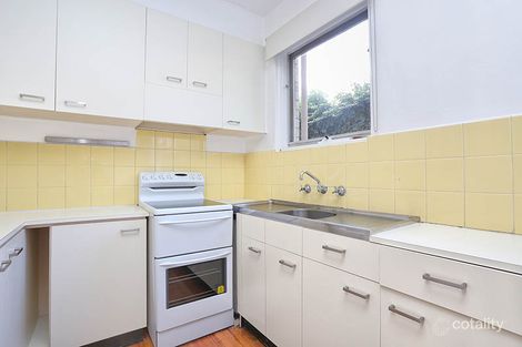 Property photo of 4/282 Riversdale Road Hawthorn East VIC 3123