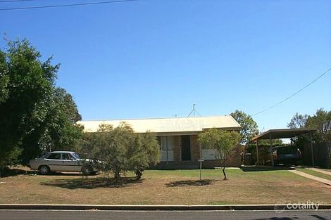 10 Ferny Ave, Avoca, QLD 4670