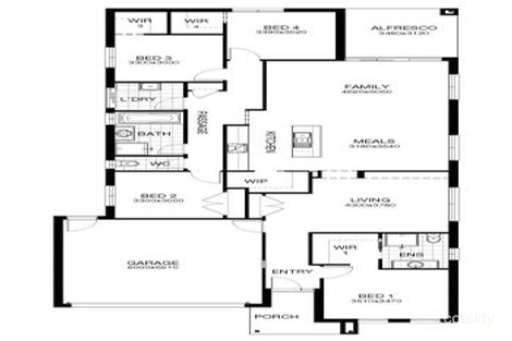 Property photo of 8 Balmain Street Tarneit VIC 3029