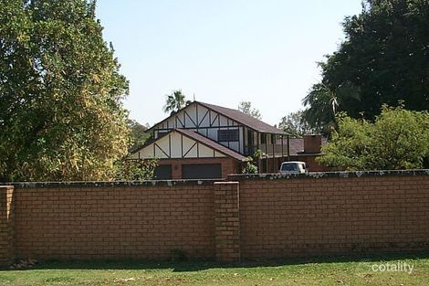 64-66 Thorne Rd, Thorneside, QLD 4158