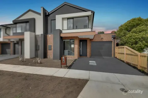 72 Meredith St, Broadmeadows, VIC 3047