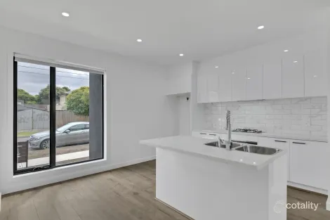 Property photo of 72 Meredith Street Broadmeadows VIC 3047