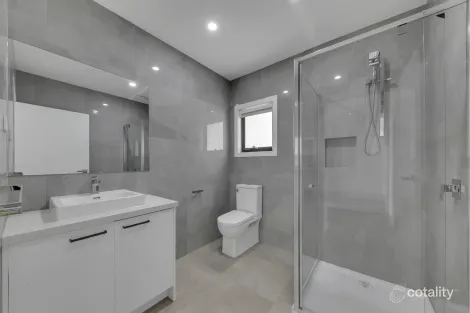 Property photo of 72 Meredith Street Broadmeadows VIC 3047