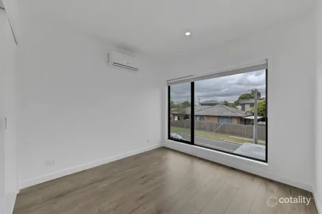 Property photo of 72 Meredith Street Broadmeadows VIC 3047