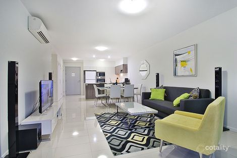 413/48 O'Keefe St, Woolloongabba, QLD 4102